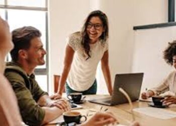 kata-kata-motivasi-untuk-bangkitkan-semangat-kerja