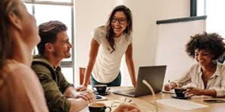 kata-kata-motivasi-untuk-bangkitkan-semangat-kerja