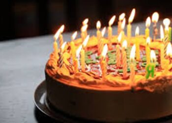 kata-kata-selamat-ulang-tahun-islami-yang-menyentuh-hati