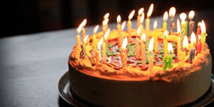 50+ Kata-kata Selamat Ulang Tahun Islami yang Menyentuh Hati yang Bisa Anda Pakai 1 kata-kata-selamat-ulang-tahun-islami-yang-menyentuh-hati