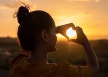 kata-motivasi-untuk-diri-sendiri-agar-semangat-dan-menjadi-lebih-baik