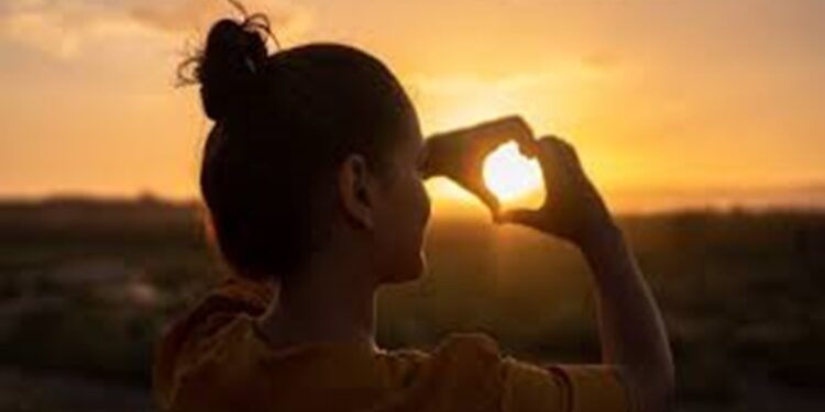 kata-motivasi-untuk-diri-sendiri-agar-semangat-dan-menjadi-lebih-baik