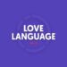 Love Language Test Indonesia