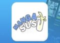Mangasusu APK 2025 Unduh Gratis Versi Terbaru untuk Android 5 Mangasusu APK 2024 Unduh Gratis Versi Terbaru untuk Android