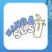 Mangasusu APK 2024 Unduh Gratis Versi Terbaru untuk Android