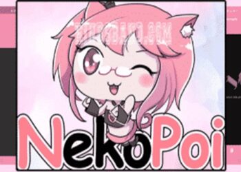 Nekopoi Care Website Outlook Apk Download Versi Terbaru Tanpa VPN