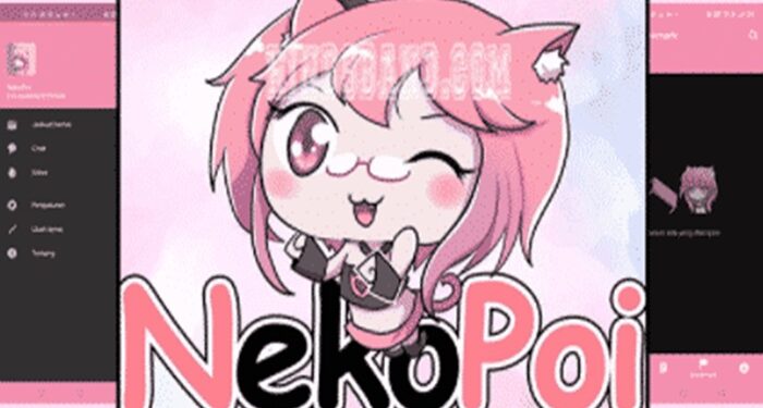 Nekopoi Care Website Outlook Apk Download Versi Terbaru Tanpa VPN 1 Nekopoi Care Website Outlook Apk Download Versi Terbaru Tanpa VPN