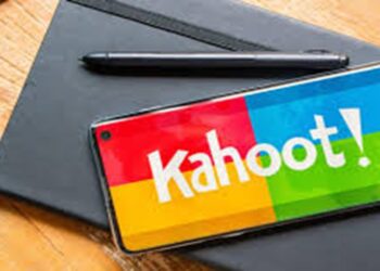 pertanyaan-kahoot-lucu-dan-menghibur