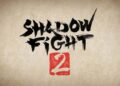 Shadow Fight 2 Mod Apk Unlimited Everything and Max Level