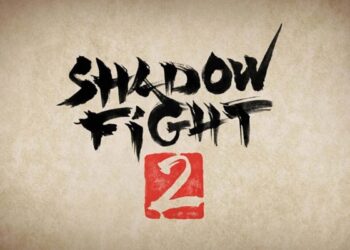 Shadow Fight 2 Mod Apk Unlimited Everything and Max Level