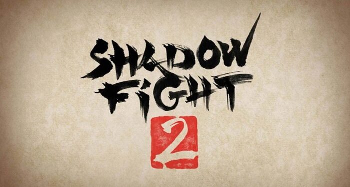 Shadow Fight 2 Mod Apk Unlimited Everything and Max Level 1 Shadow Fight 2 Mod Apk Unlimited Everything and Max Level