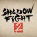 Shadow Fight 2 Mod Apk Unlimited Everything and Max Level 8 Shadow Fight 2 Mod Apk Unlimited Everything and Max Level