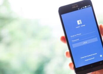Spyic FB Hacker Download Apk Gratis Versi Terbaru