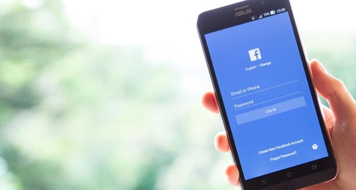 Facebook Password Sniper 1 Spyic FB Hacker Download Apk Gratis Versi Terbaru