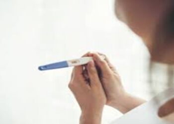 tanda-tanda-hamil-yang-sering-muncul-sampai-tak-umum