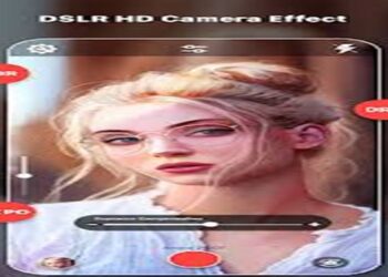 Bokeh HD Background Video Full Bokeh Lights Bokeh Video