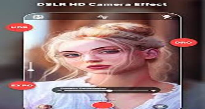 Bokeh HD Background Video Full Bokeh Lights Bokeh Video