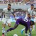 Fiorentina Vs Venezia Imbang: Jay Idzez Debut Serie A