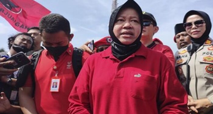 Fixed! PDIP Sebut Risma-Gus Hans Final di Pilgub Jatim 2026 1 Fixed! PDIP Sebut Risma-Gus Hans Final di Pilgub Jatim 2024