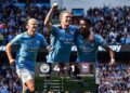 Hasil Manchester City vs Ipswich: Skor 4-1 6 Hasil Manchester City vs Ipswich: Skor 4-1