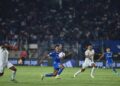 Hasil Persib Bandung vs Arema FC di Liga 1 2025-2025: Persib Bandung Imbang 1-1 5 Hasil Persib Bandung vs Arema FC di Liga 1 2024-2025: Persib Bandung Imbang 1-1
