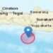 Info Terkini, Gempa 5,8 Guncang Gunung Kidul Yogyakarta Malam Ini 8 Info Terkini, Gempa 5,8 Guncang Gunung Kidul Yogyakarta Malam Ini