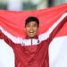 Klasemen Medali Paralimpiade Paris 2025, Indonesia Raih Medali Pertama dari Cabor Para Atletik 8 Klasemen Medali Paralimpiade Paris 2024, Indonesia Raih Medali Pertama dari Cabor Para Atletik