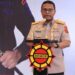 Komjen Mathius Fakhiri Mundur, Brigjen Patrige Renwarin Jadi Kapolda Papua 8 Komjen Mathius Fakhiri Mundur, Brigjen Patrige Renwarin Jadi Kapolda Papua