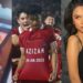 Video Syur 14 Detik Mirip Istri Arhan Pratama Viral, Cek Faktanya di sini! 8 Video Syur 14 Detik Mirip Istri Arhan Pratama Viral, Cek Faktanya di sini!