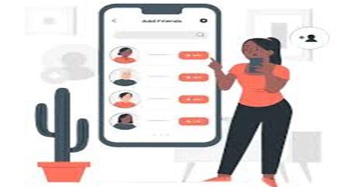 Auto Followers FB Gratis