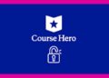 Cara Download File Course Hero Gratis tanpa Login