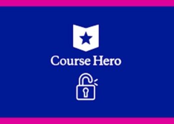 Cara Download File Course Hero Gratis tanpa Login