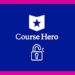 Cara Download File Course Hero Gratis tanpa Login
