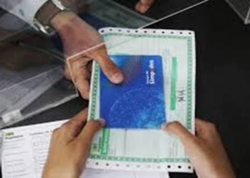 Cara Memindahkan Saldo Rekening Orang Lain ke Rekening Kita