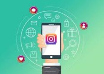 Cara Mengubah Akun IG Bisnis ke Pribadi