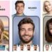 Download FaceApp Pro MOD APK 2024 (No Watermark, Premium Unlocked)