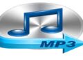 Download Lagu MP3 Gratis Terlengkap 3 Download Lagu MP3 Gratis