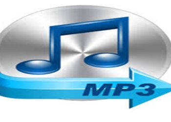 Download Lagu MP3 Gratis