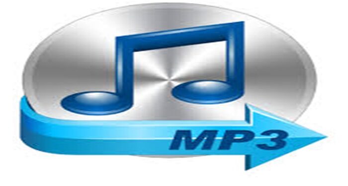 Download Lagu MP3 Gratis