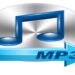 Download Lagu MP3 Gratis Terlengkap 8 Download Lagu MP3 Gratis