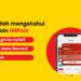 Cara Mengatasi IMPoin Tidak Bertambah Padahal Sudah Isi Pulsa, Mudah dan Cepat 8 Cara Mengatasi IMPoin Tidak Bertambah Padahal Sudah Isi Pulsa