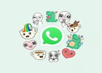 Nomor Bot Stiker WA aktif