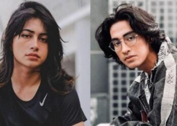 Abidzar Al Gifari Ungkap Kedekatannya dengan Sintya Marisca, Akui Sebatas Teman