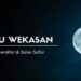 Amalan Rabu Wekasan yang Dianjurkan: Arti, Jadwal, Amalan Doa dan Sholat Sunnah 8 Amalan Rabu Wekasan yang Dianjurkan: Arti, Jadwal, Amalan Doa dan Sholat Sunnah