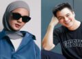 Baim Wong Akhirnya Jawab Isu Perceraian dengan Paula Verhoeven, Ngaku Tak Lagi Serumah dengan sang Istri