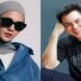 Baim Wong Akhirnya Jawab Isu Perceraian dengan Paula Verhoeven, Ngaku Tak Lagi Serumah dengan sang Istri