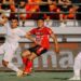 Bali United Tuai Hasil Tak Memuaskan Lawan Arema FC di Liga 1, Ini Respon Teco