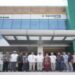 Bank Indonesia Apresiasi Pengelolaan Kas Titipan Bank NTB Syariah di Sumbawa 8 Bank Indonesia Apresiasi Pengelolaan Kas Titipan Bank NTB Syariah di Sumbawa