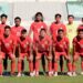 Batal Tanding di GBK, Timnas U-20 Indonesia Siap Beraksi di Stadion Madya Senayan untuk Kualifikasi Piala Asia U-20 2025