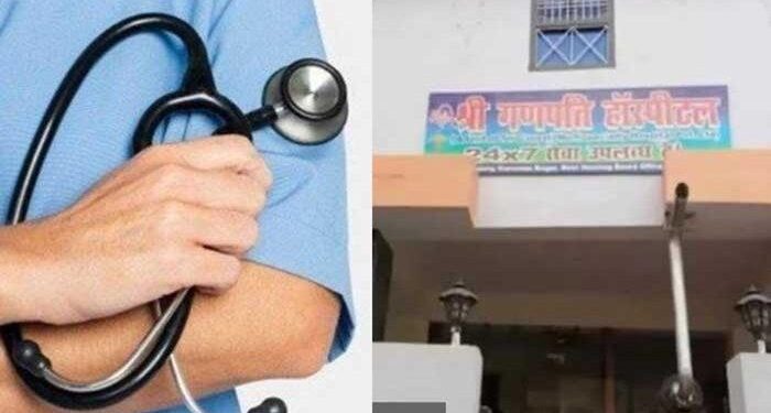 Bocah Tewas usai Dioperasi Dokter Gadungan Bermodal Tutorial YouTube 1 Bocah Tewas usai Dioperasi Dokter Gadungan Bermodal Tutorial YouTube